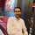 Mahdi Hosseinpour's avatar